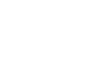 Duda Holding