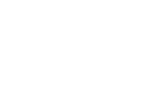Forpoz
