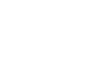 Inwestgrupa