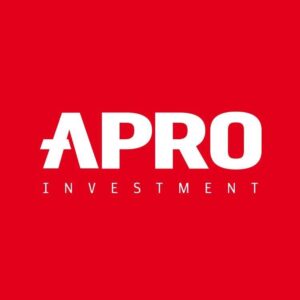 Wdrożenie chmury Microsoft w firmie APRO Investment